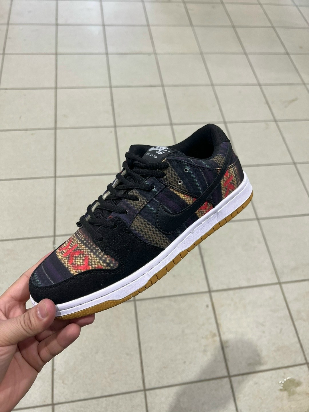 кроссовки,nike dunk low sb,данки кроссовки найк серые,мужская  кроссовки,кроссовки nike