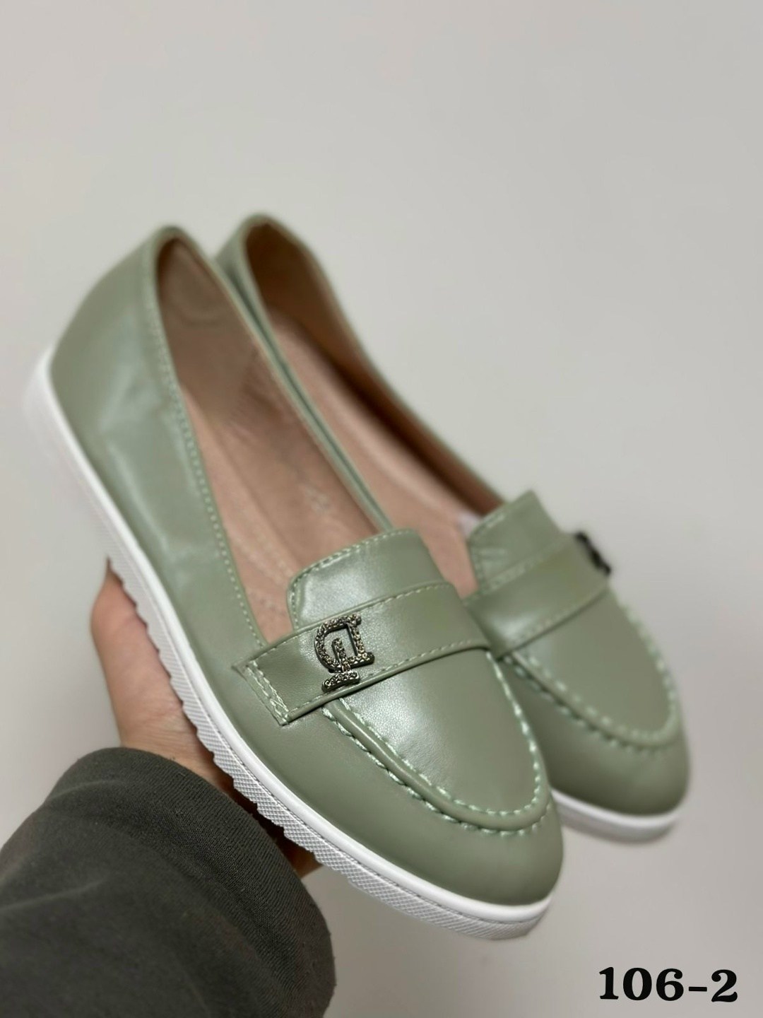 летние мокасины женские баден,зеленые мокасины женские,женские мокасины,,мокасины женские летние
