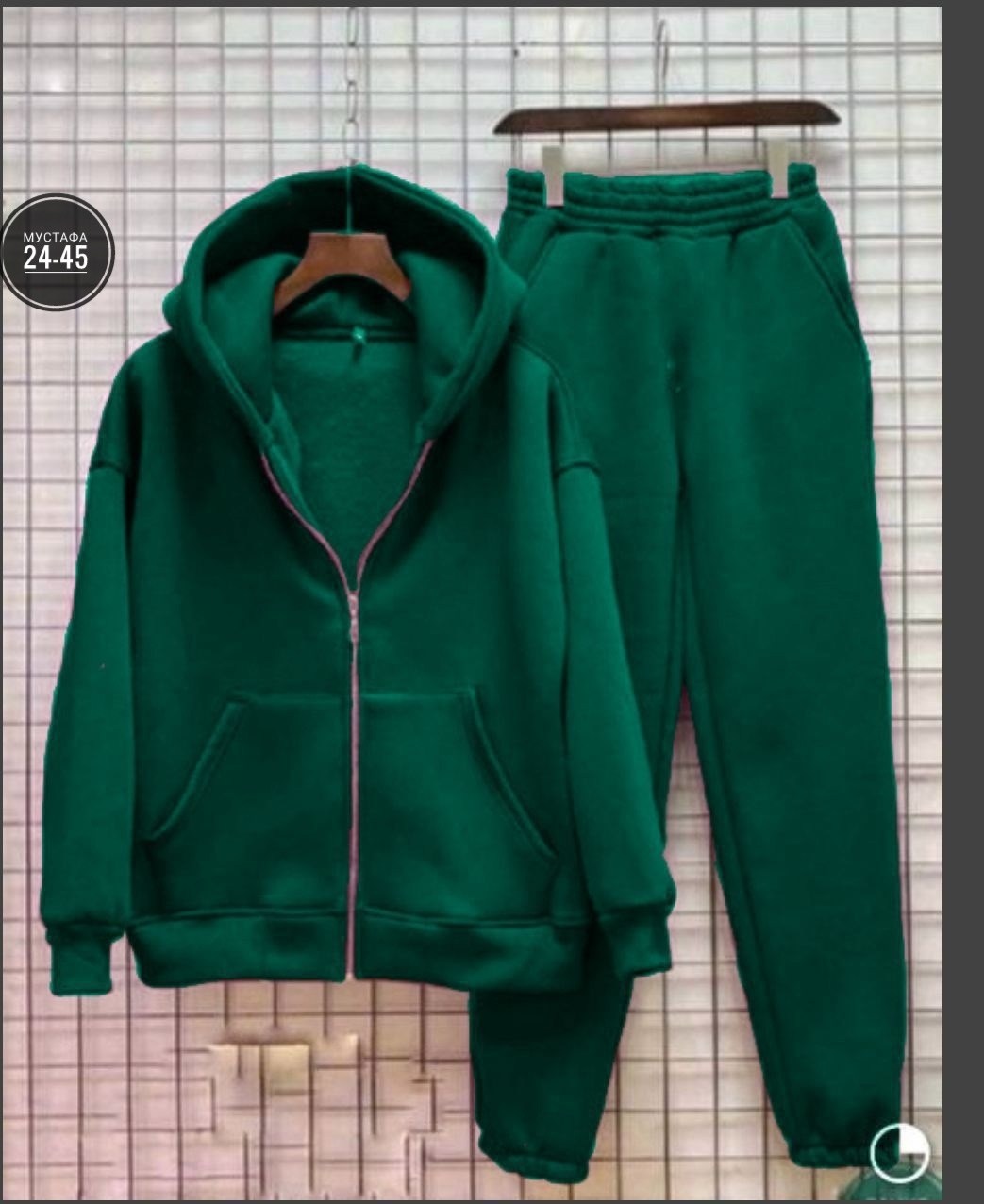 женский костюм на флисе,cпортивный костюм женский на флисе,костюм на флисе,теплый костюм на флисе,костюм женский толстовка и штаны