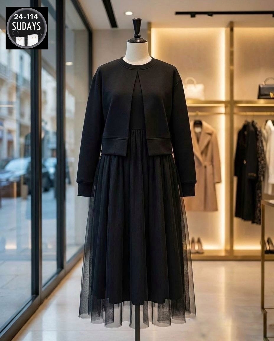 платье костюм,костюм с юбкой,нарядное платье,женские костюмы с юбкой,