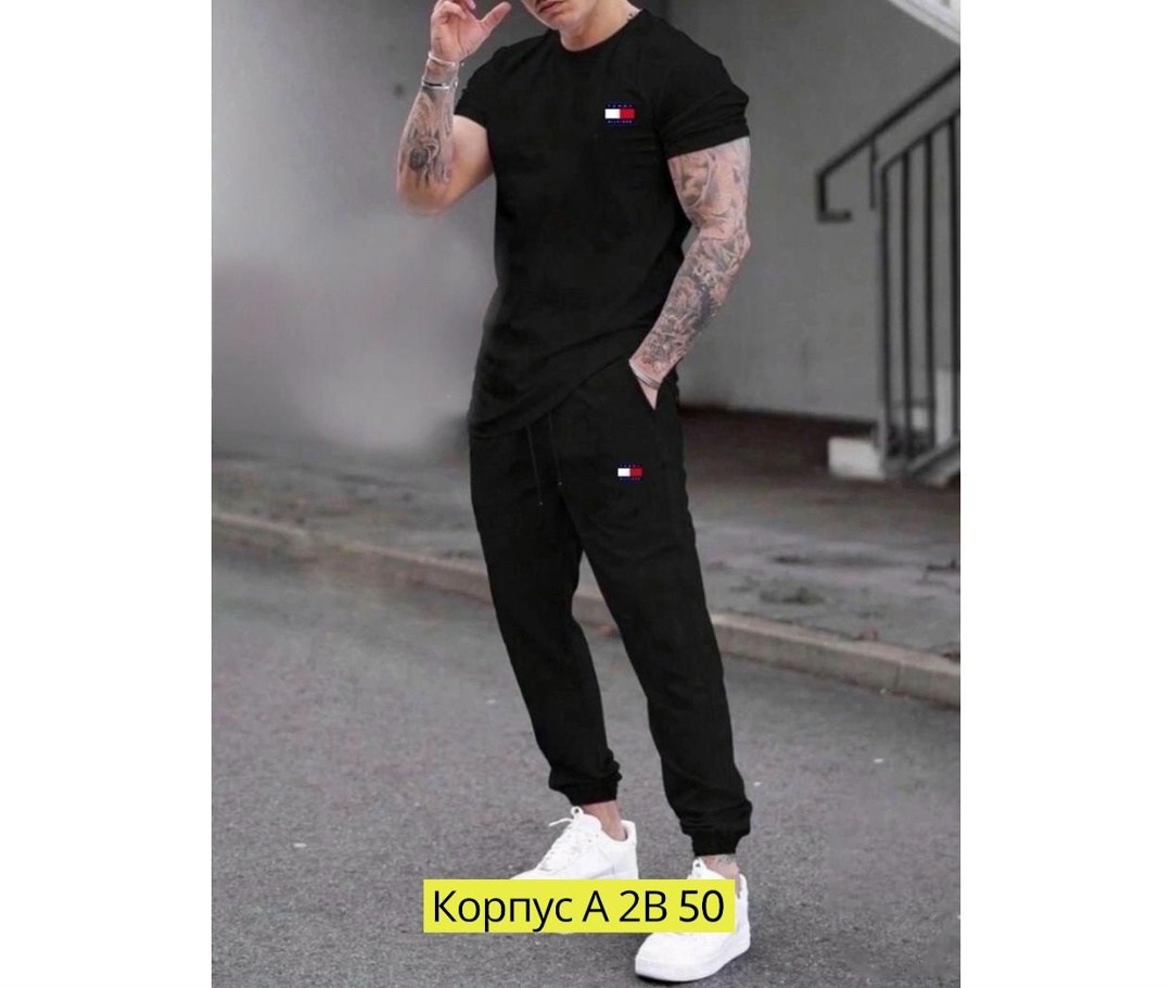 костюм спортивный мужской,спортивный костюм мужской летний,спортивные костюмы,спортивный костюм мужской спортивный костюм,спортивные костюмы для мужчин