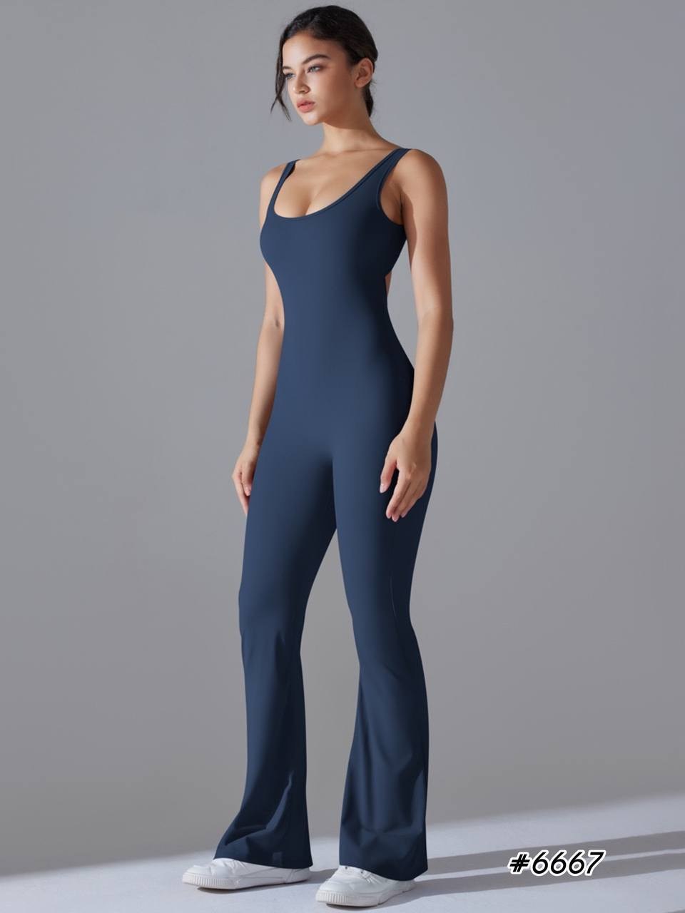 комбинезон для йоги,комбинезон для фитнеса,комбинезон для йоги женский,спортивный комбинезон,женский спортивный комбинезон для йоги