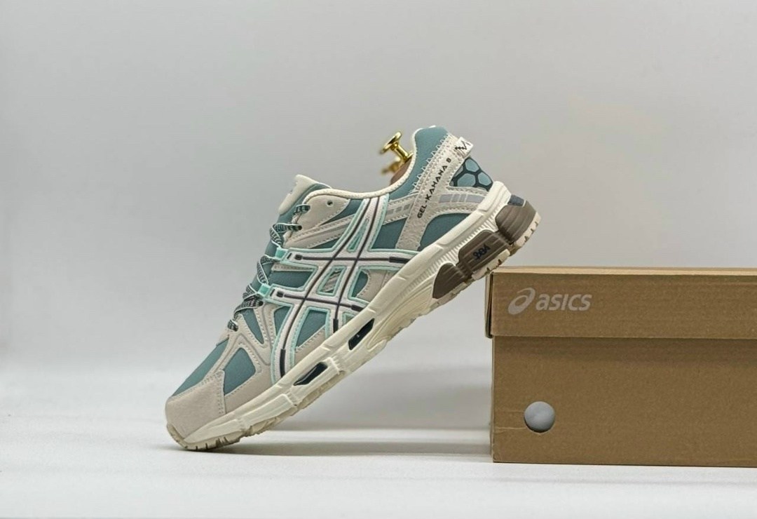 кроссовки asics gel kahana 8,кроссовки asics gel kahana 8 мужские,кроссовки asics gel-kahana,кроссовки asics gel kahana 8 дышащие,кроссовки asics