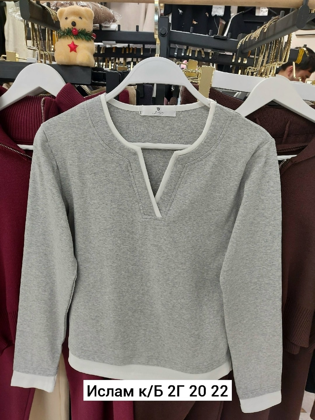 кофты женские,кофта модная,свитер кофта,кофта кардиган,толстовки свитшот