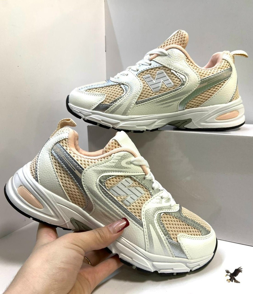 кроссовки new balance 530,кроссовки new balance,кроссовки мужские new balance 530,кроссовки new balance 530 white silver,new balance 530