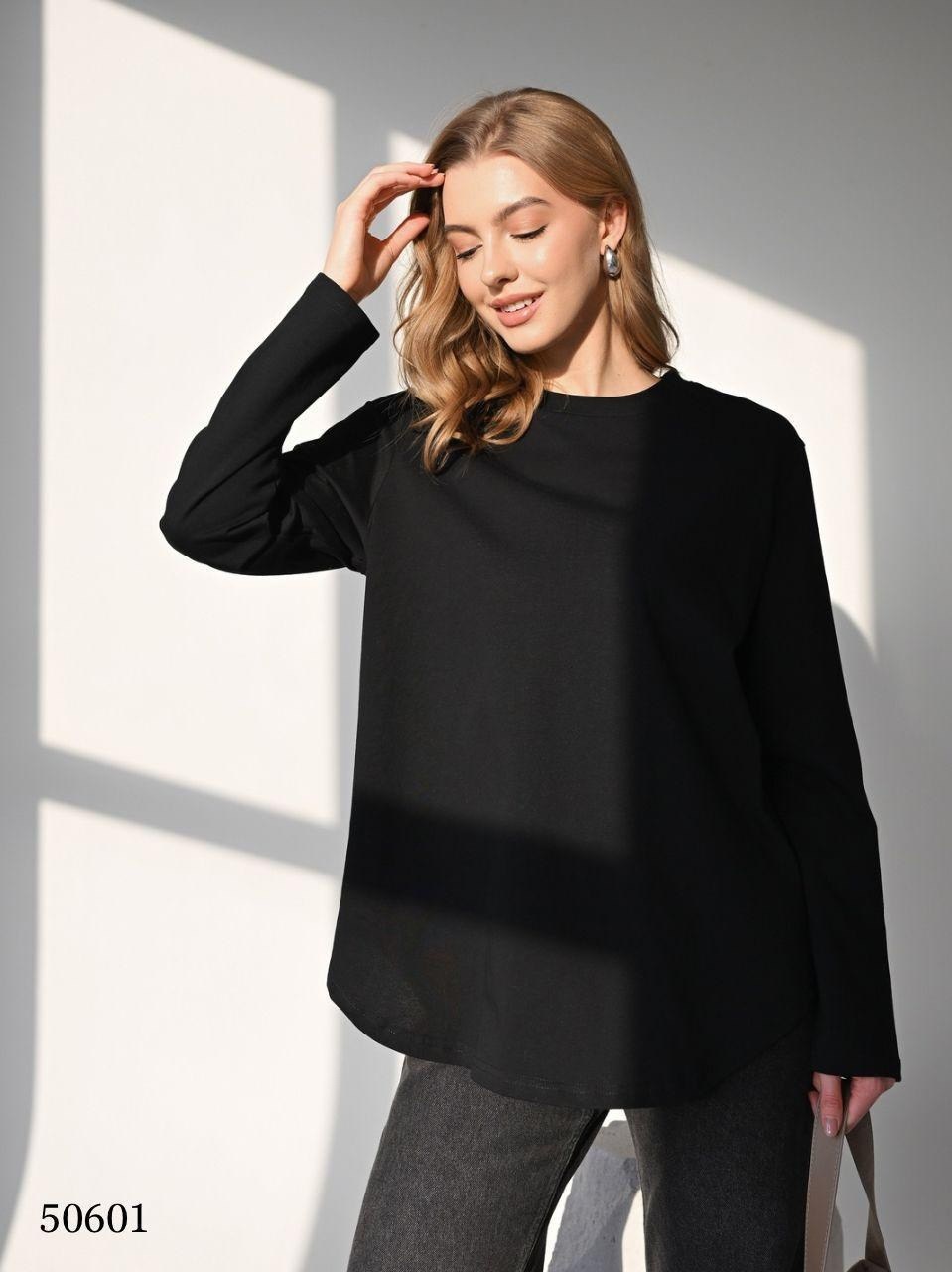 брючный комплект,джемпер модный,джемпер,черный джемпер,трикотажный джемпер