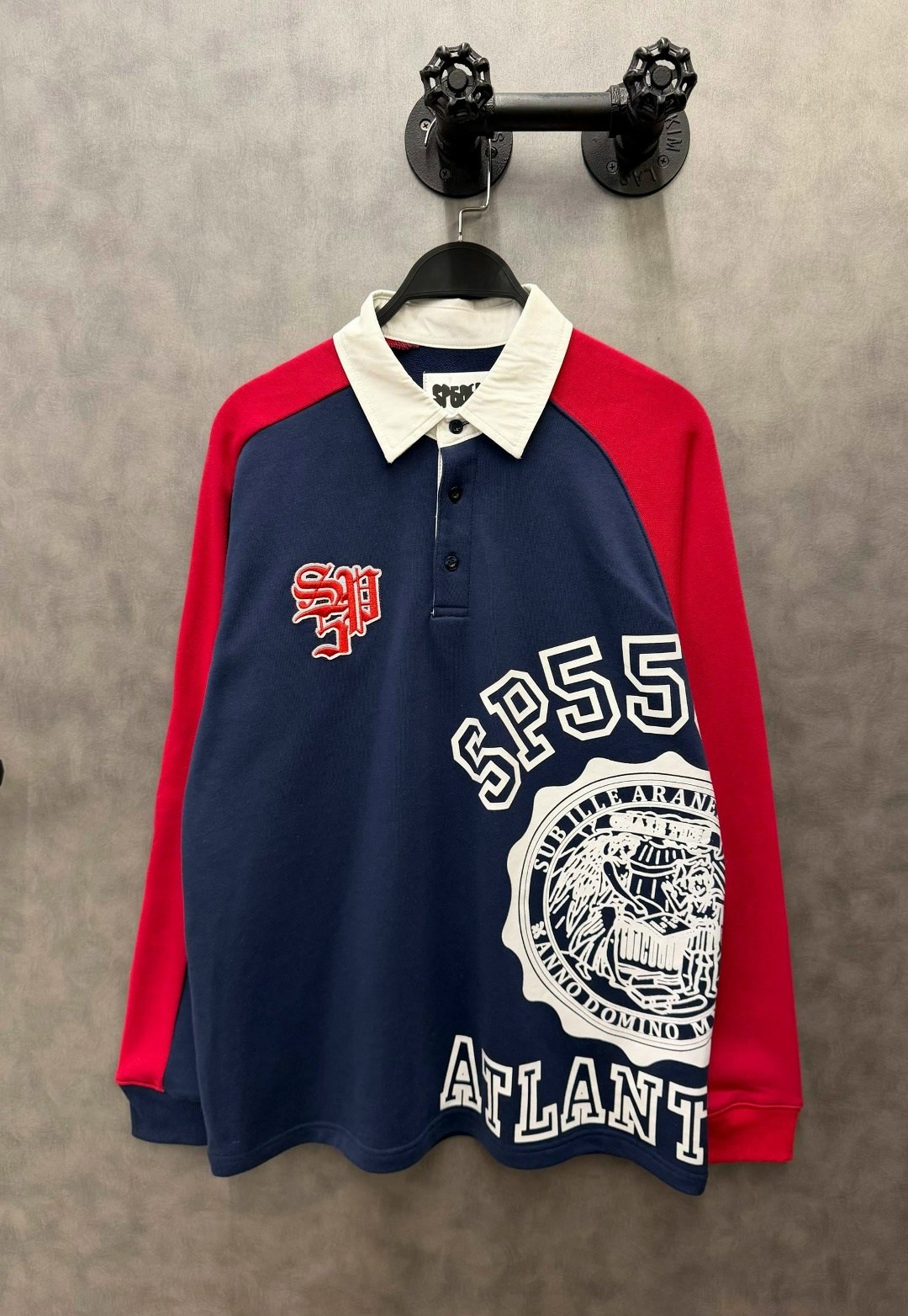 куртка бомбер,мода мужская,толстовка мужской,темно синий свитшот