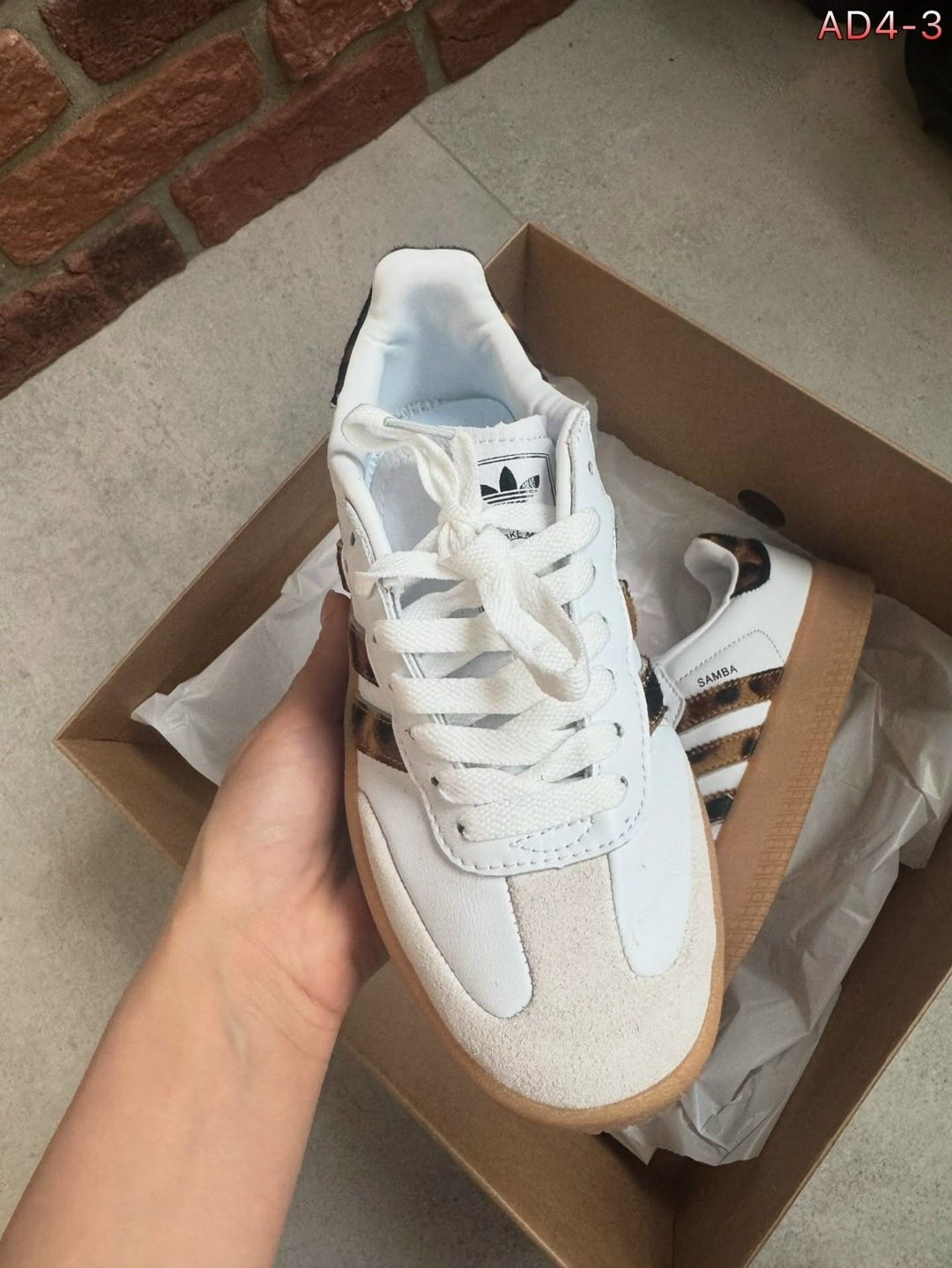 кроссовки adidas samba,adidas samba,,кроссовки adidas originals samba,adidas samba xlg