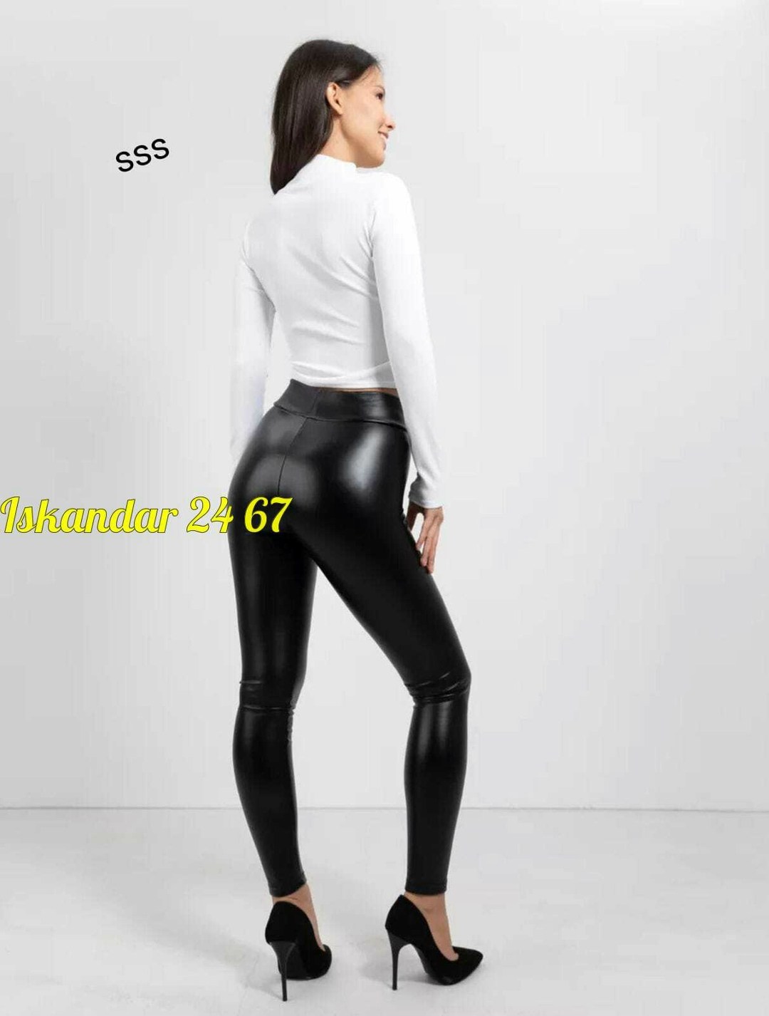 кожаные леггинсы,леггинсы из экокожи,леггинсы кожаные утепленные лосины из экокожи,лосины кожаные,леггинсы кожаные женские