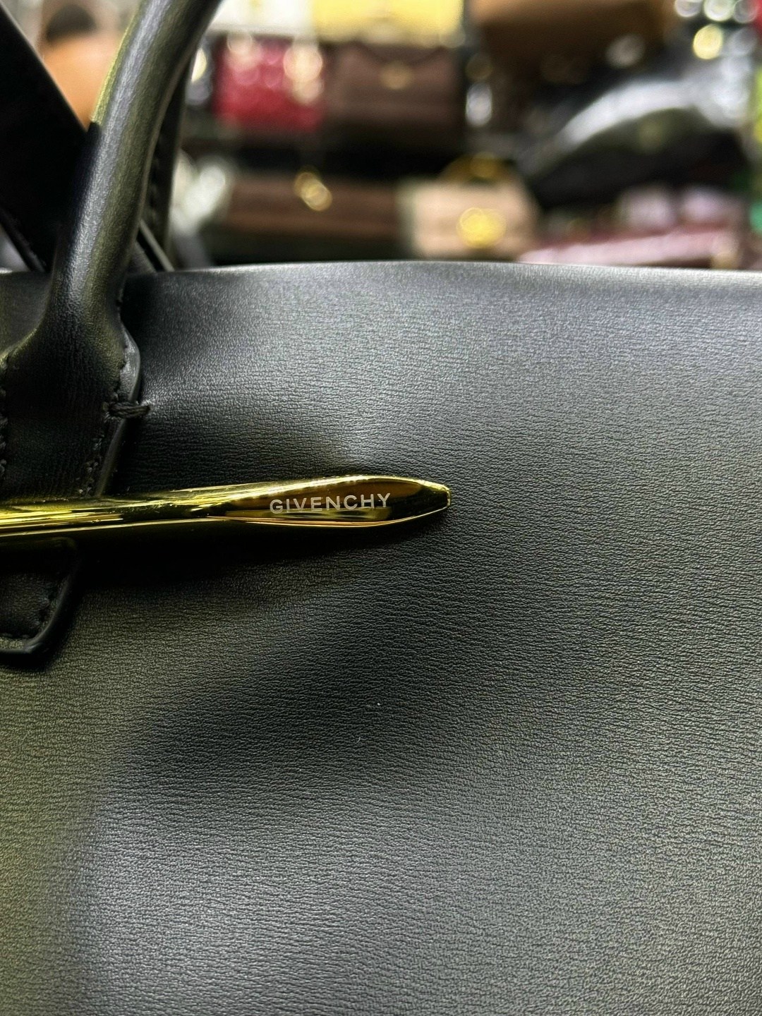 сумка,сумка женская,сумка с замком,сумка жен,модные сумки