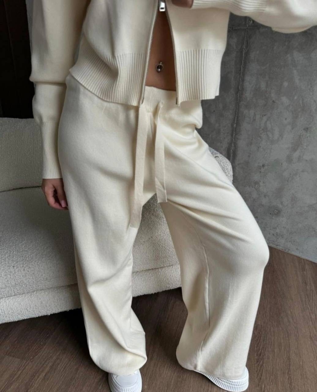 кашемировый костюм женский,костюм кашемировый,трикотажные костюмы,костюм женский,трикотажный костюм с брюками