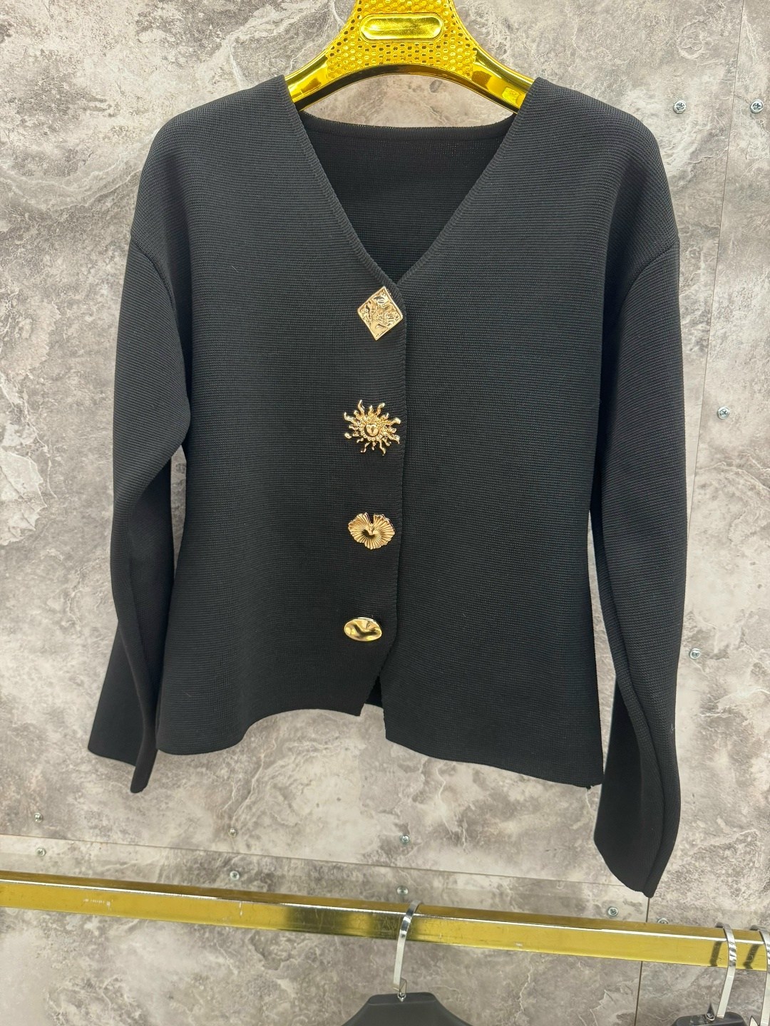 кардиган кофта,женский кардиган,кардиган,кофта женская,женский вязаный кардиган