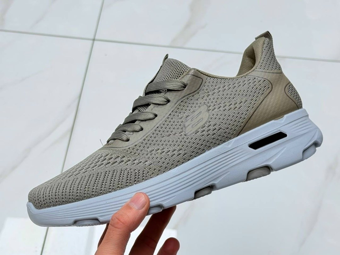 кроссовки skechers мужские,skechers skech air кроссовки мужские,скетчерс кроссовки мужские летние,кроссовки skechers,кроссовки