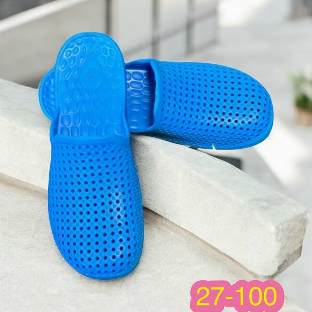 тапочки для бани,кроксы шлепанцы женские,сабо женские,шлепанцы женские,тапки резиновые