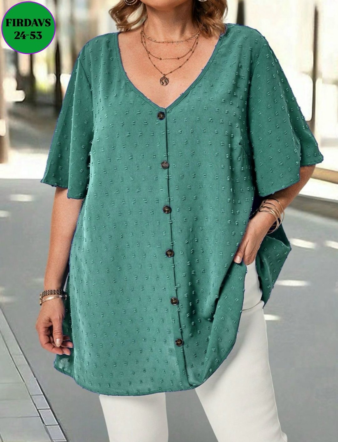 блузка больших размеров женская,женская кофта больших размеров,блузка удлиненная,блузка женская,женская блуза