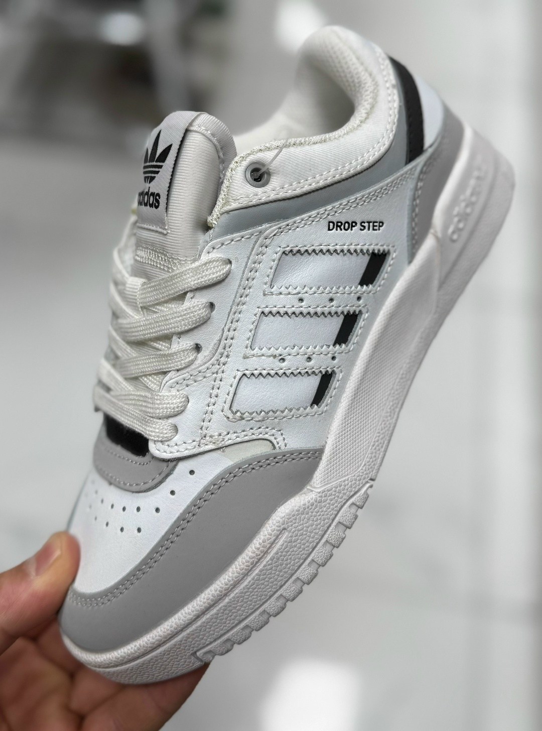 кроссовки adidas,adidas forum 84 low off white,мужские и женские кроссовки adidas,кроссовки,adidas originals кроссовки