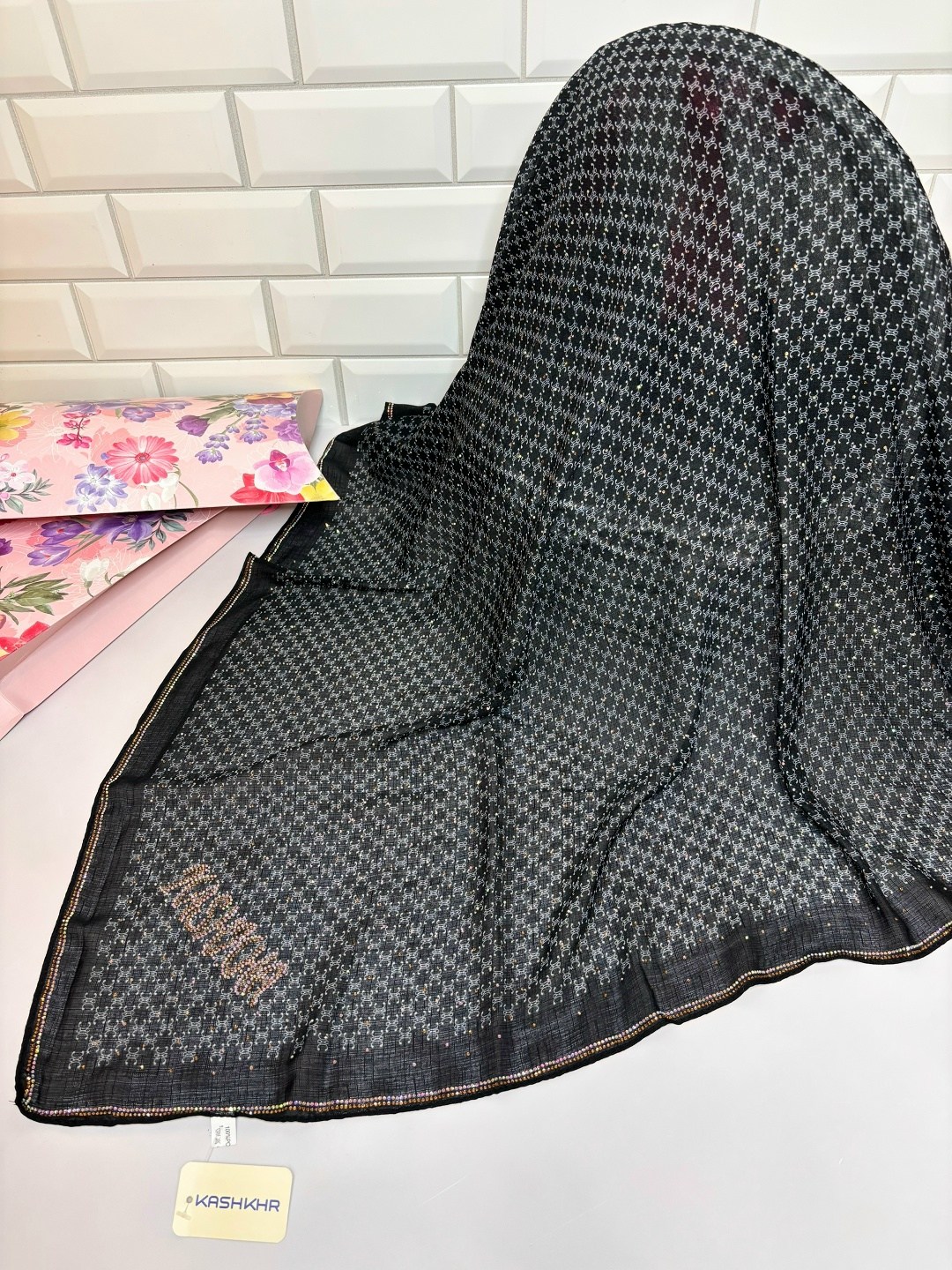 платки женские,платка,красивый платок,шарф платок,платки шанель