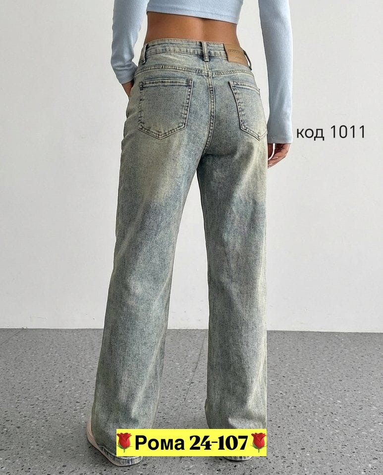 джинсы широкие женские,женские джинсы,джинсы широкие,джинсы модные,одежда джинсы