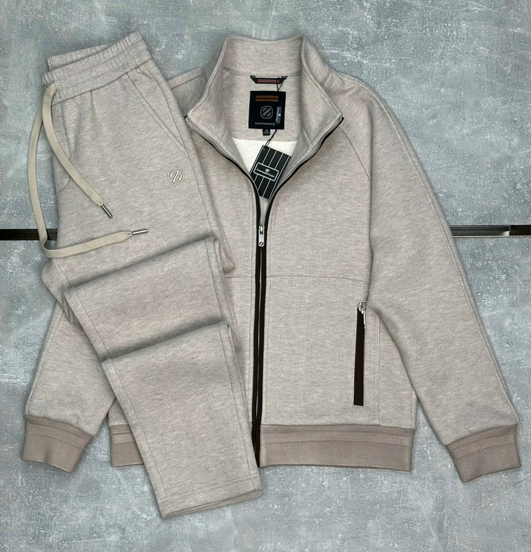 костюм спортивный loro piana,бежевый спортивный костюм brioni,костюм спортивный brunello cucinelli,спортивный костюм loro piana bm46153621977,мужские спортивные костюмы