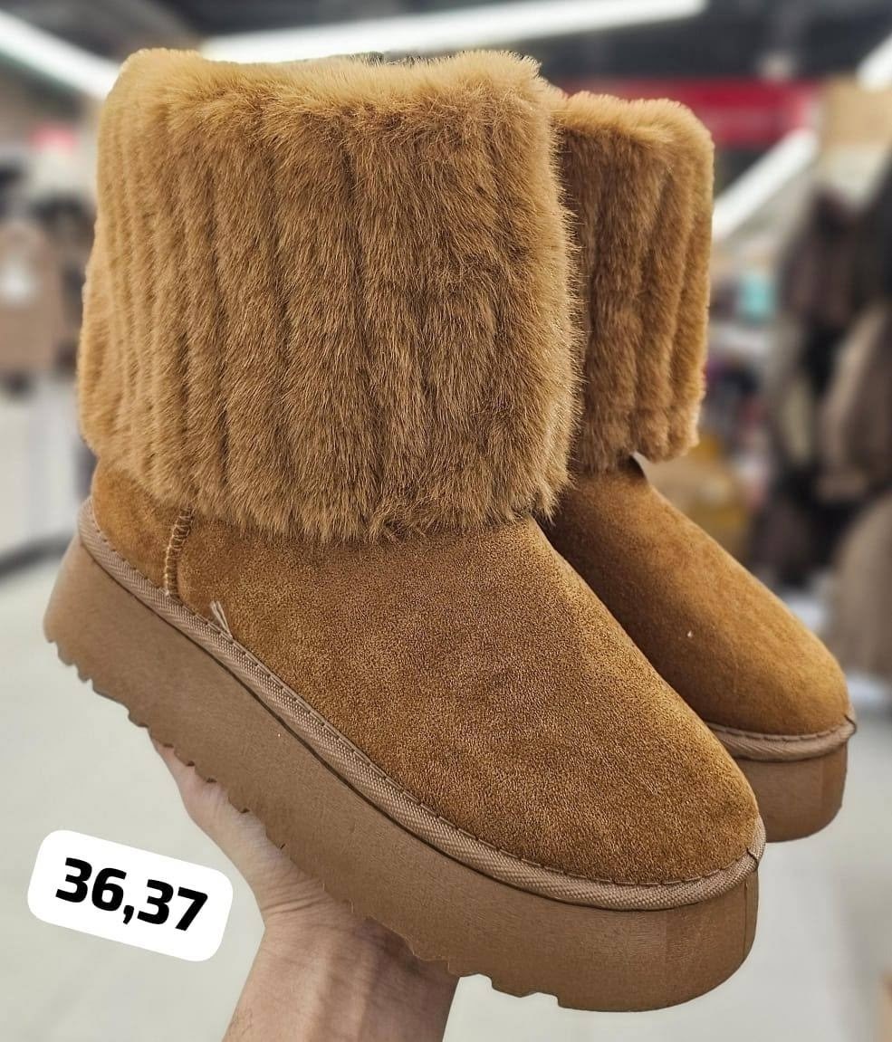 ,угги,детские угги зимние,угги женские,детские угги зимние demastore