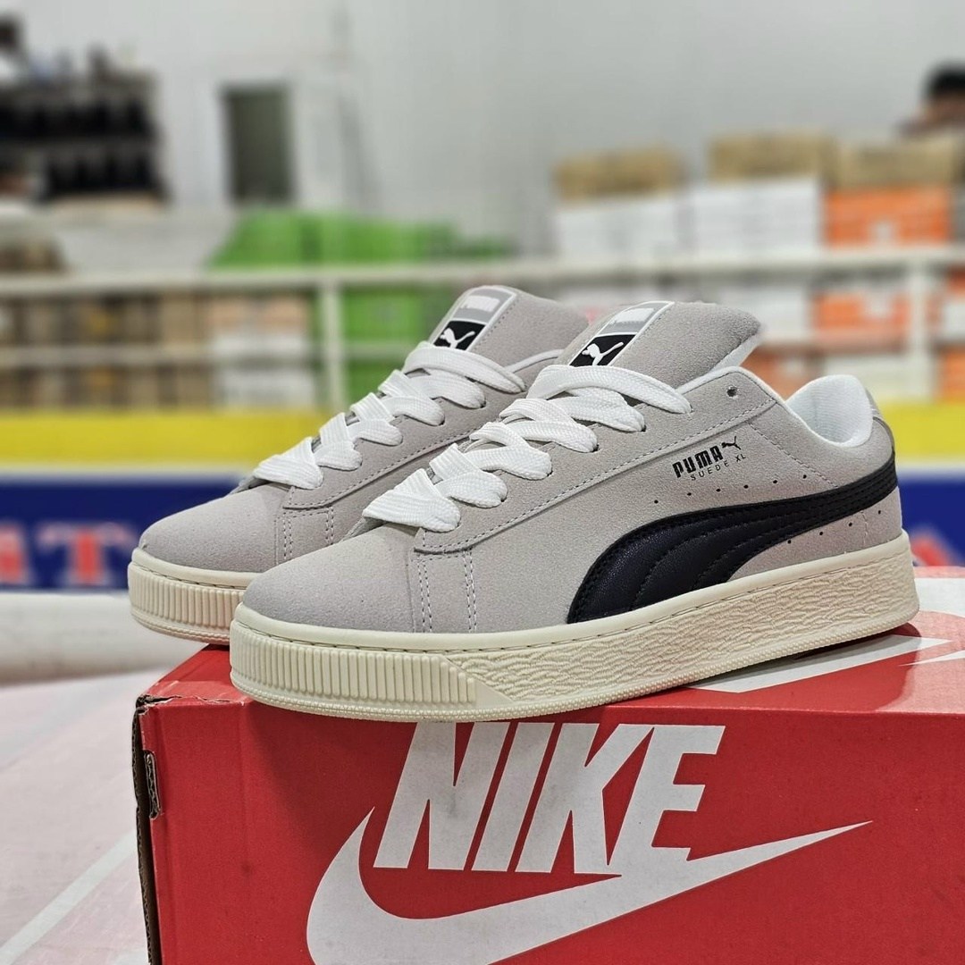 puma suede,,кроссовки puma,кроссовки puma женские,кроссовки puma suede