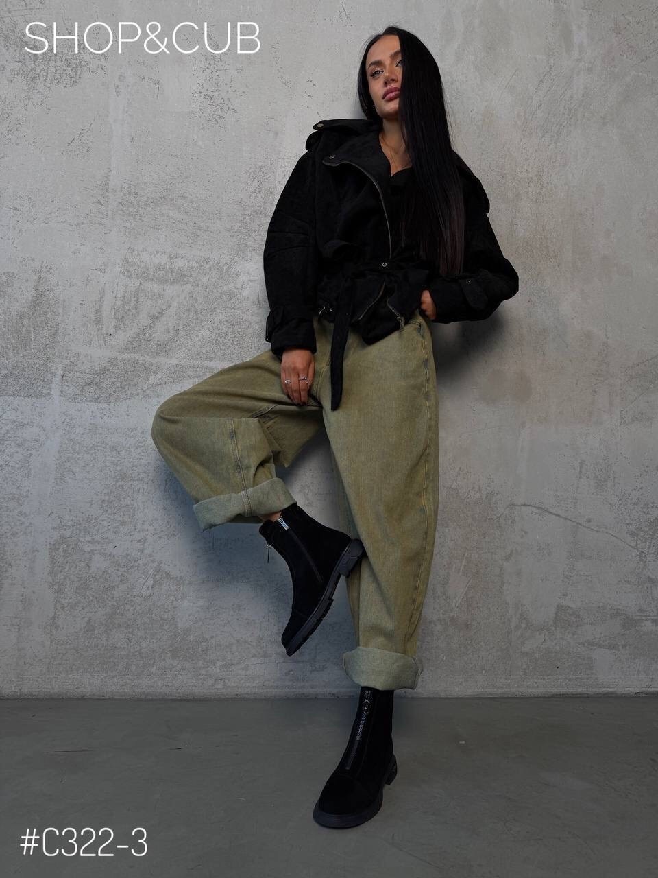 юничел замшевые зимние ботинки,,ботинки черный madella 016106339,ботинки женские,женская