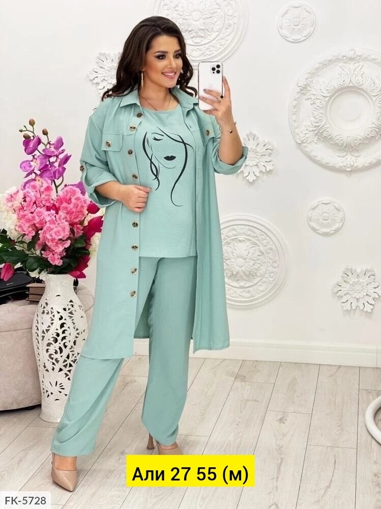 костюм женский тройка,костюм тройка женский брючный летний, брючные костюмы женские больших размеров,женский брючный костюм тройка большие размеры,женские костюмы