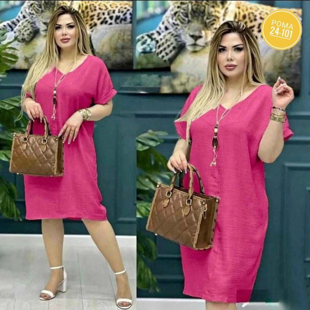 женское платье больших размеров,платье большие размеры,платье больших размеров модное,модное платье большой размер,платье для женщин больших размеров