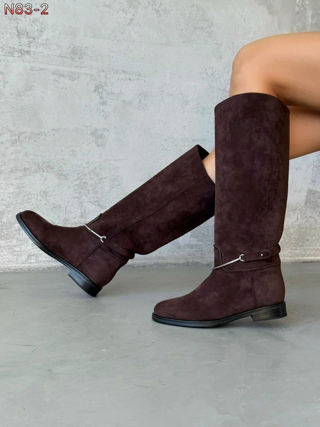 сапоги,женские сапоги,,стильные сапоги,сапоги демисезонные жокейские magic heels