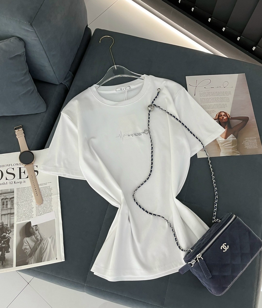 женская футболка,футболка,футболки модные,оригинальные футболки,футболки женские мужские