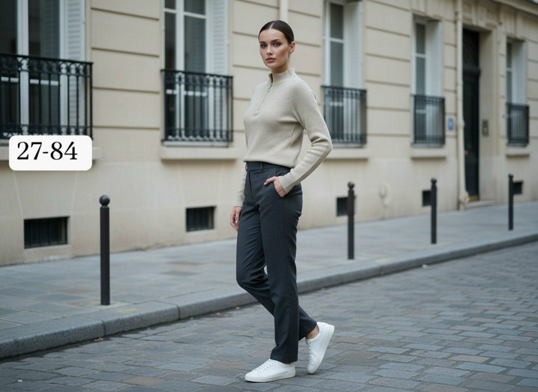 классические брюки,зауженные брюки,женские кофты,прямые брюки,брюки женские брюки