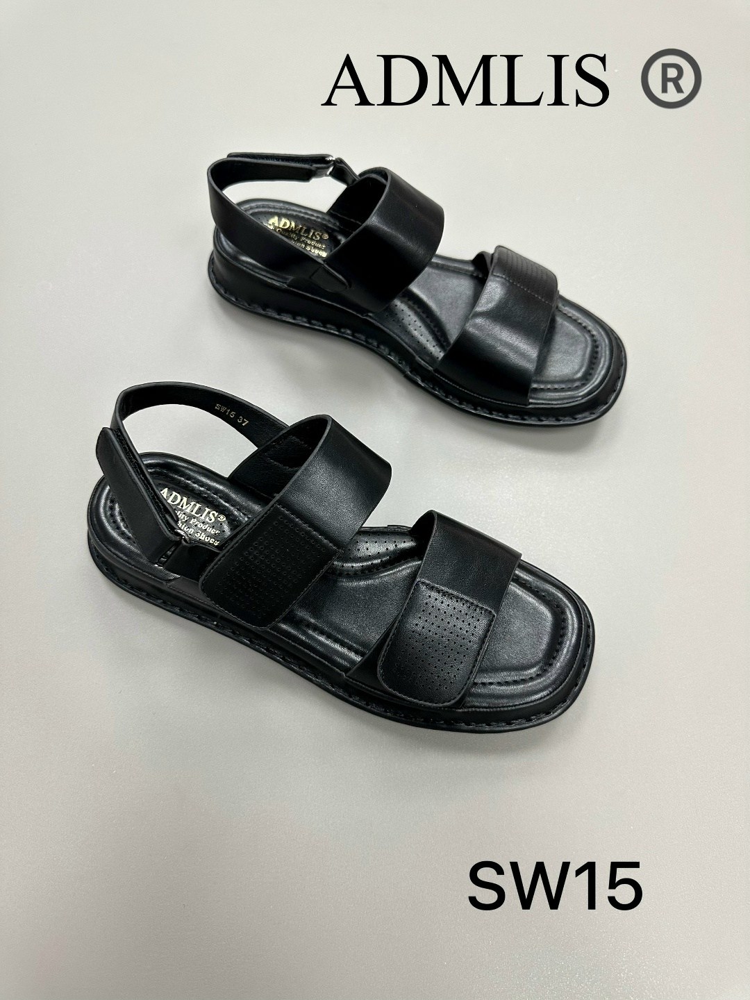 босоножки aimosi,женские босоножки,,женские шлепанцы, босоножки