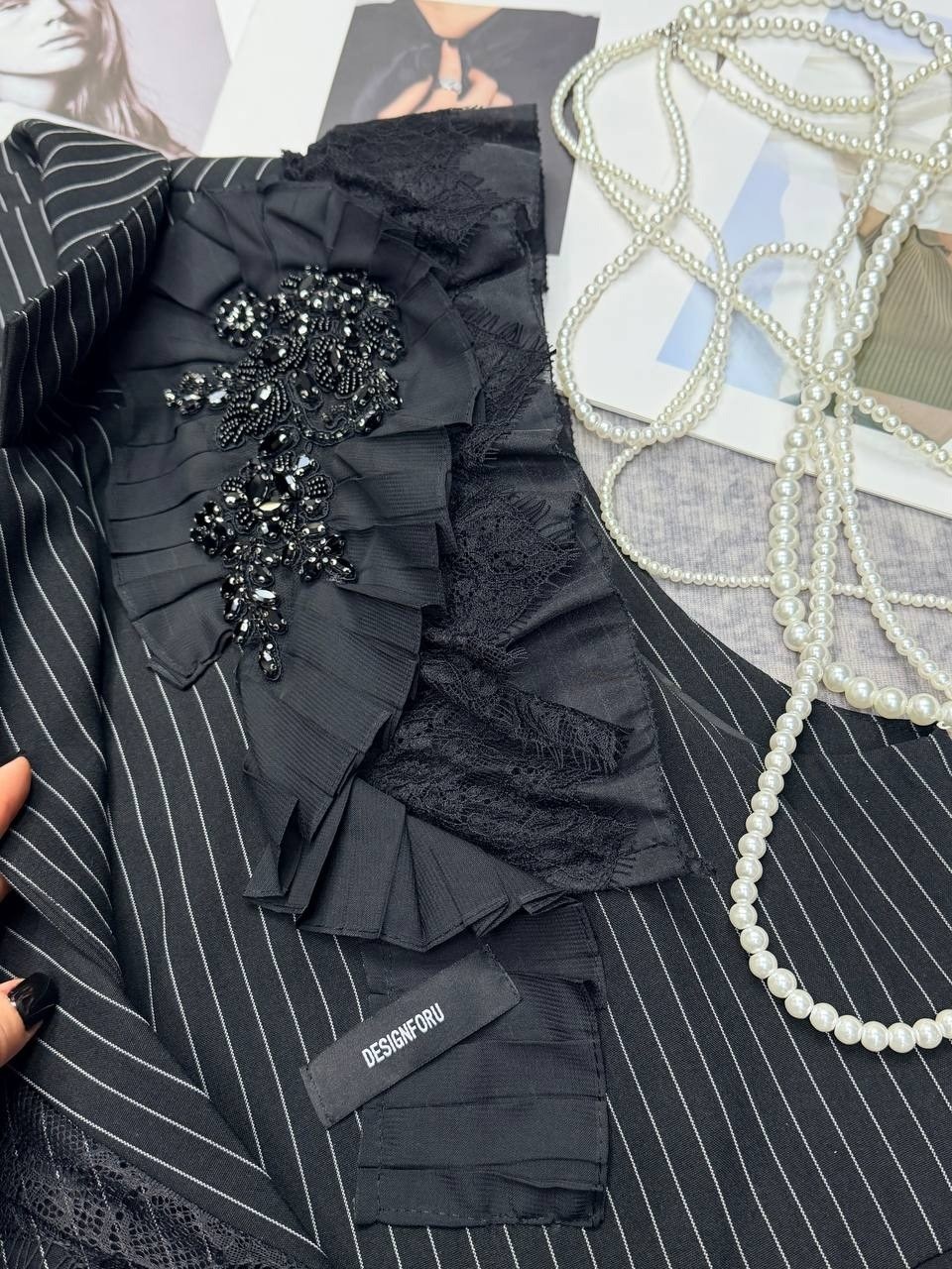 жилет для женщин,женская жилетка,жилет,женские жилеты,жилетка