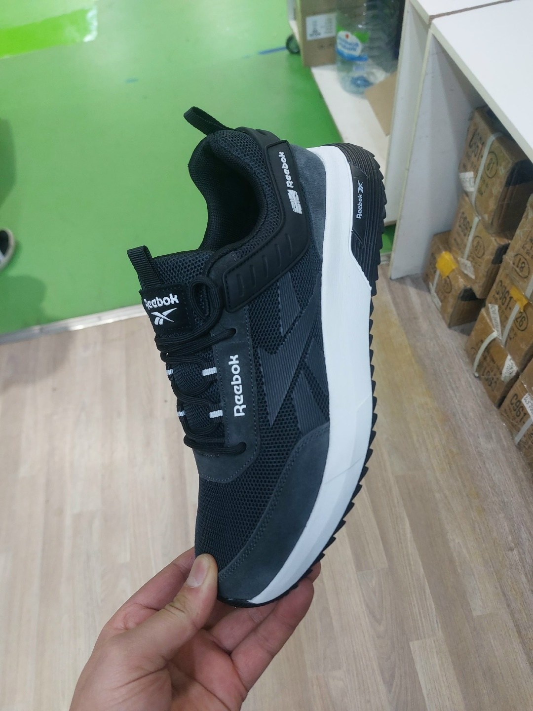 кроссовки reebok,кроссовки мужские reebok,кроссовки мужские reebok classic,кроссовки reebok classic,кроссовки