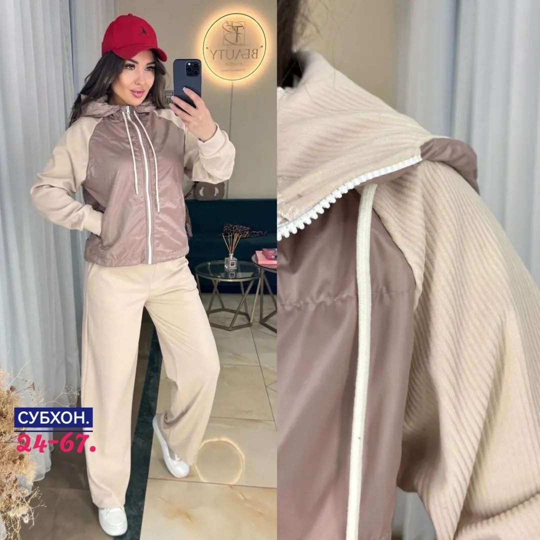 костюм женский на флисе,cпортивный костюм женский на флисе,женский костюм спортивный,костюм на флисе,cпортивный костюм женский теплый
