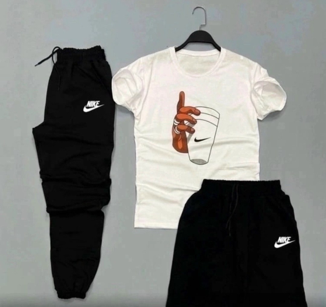 спортивный костюм тройка nike,спортивные костюмы nike,спортивный костюм мужской nike,спортивные костюмы мужские,спортивные костюмы