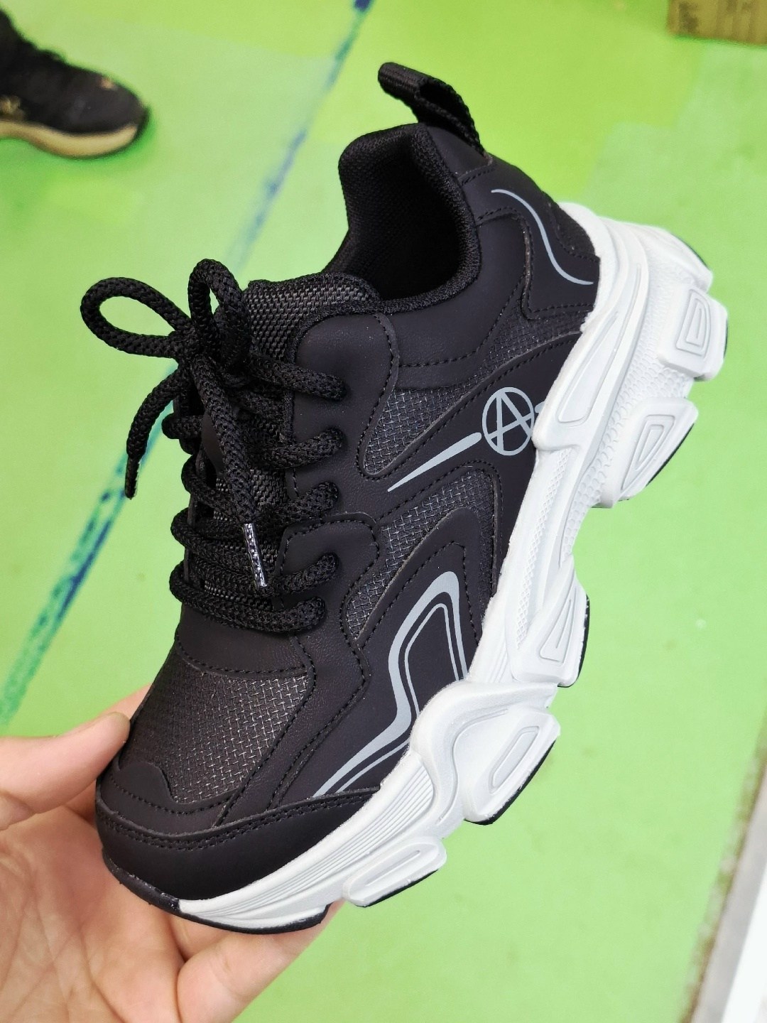 кроссовки,детские кроссовки,кроссовки мальчику,женские кроссовки,кроссовки закрытые