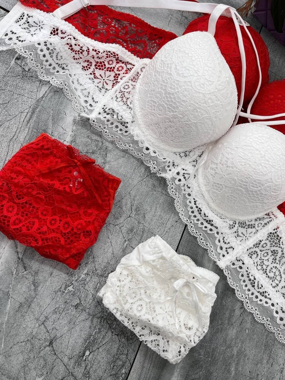 комплект женского нижнего белья,комплект нижнего белья,женское нижнее белье,бюстгальтер комплект,комплект женского белья
