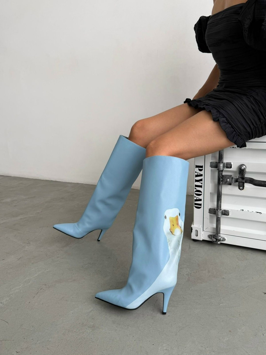 высокие сапоги,женские сапоги,,сапоги до колен,модные сапоги