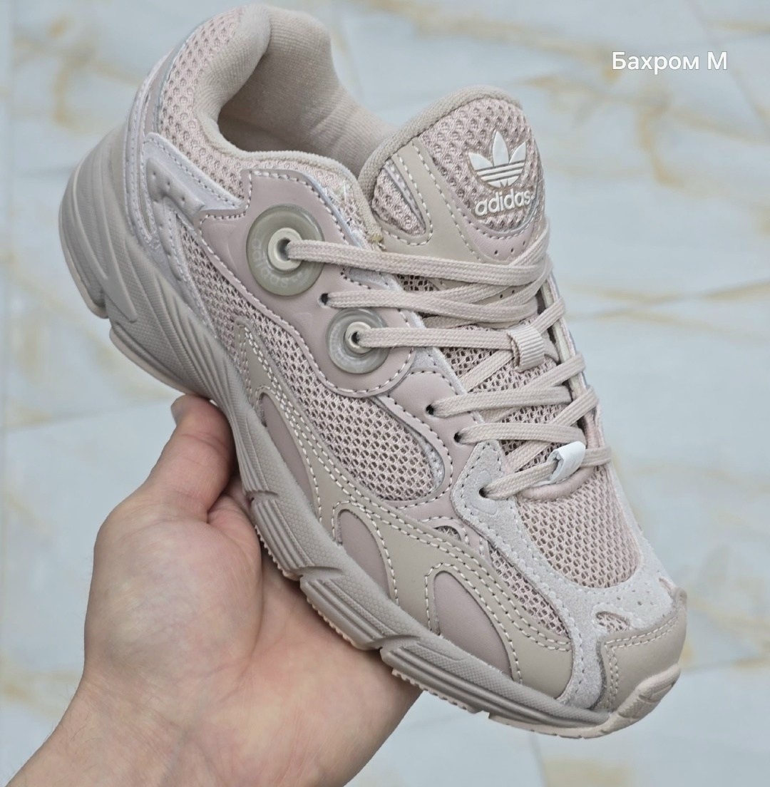 кроссовки adidas,кроссовки,кроссовки мужские женские adidas,кроссовки женские adidas,кроссовки женские adidas astir