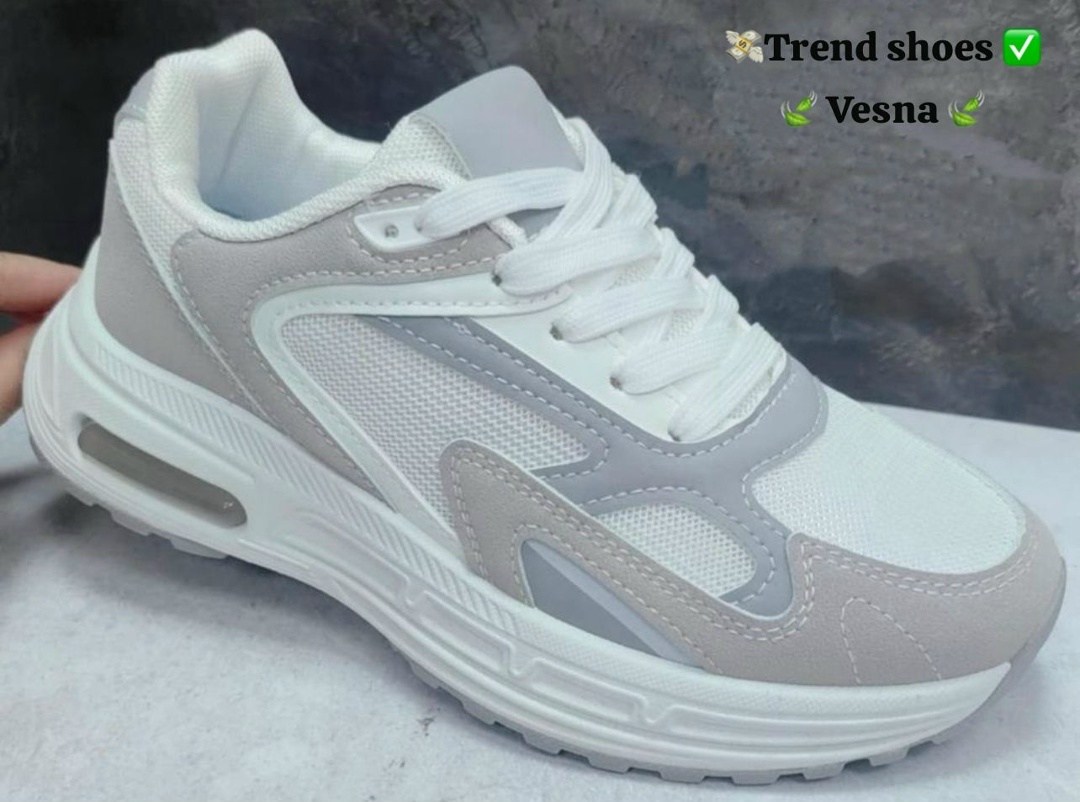 женские кроссовки,кроссовки ,кроссовки для женщин,кроссовки эко,кроссы женские