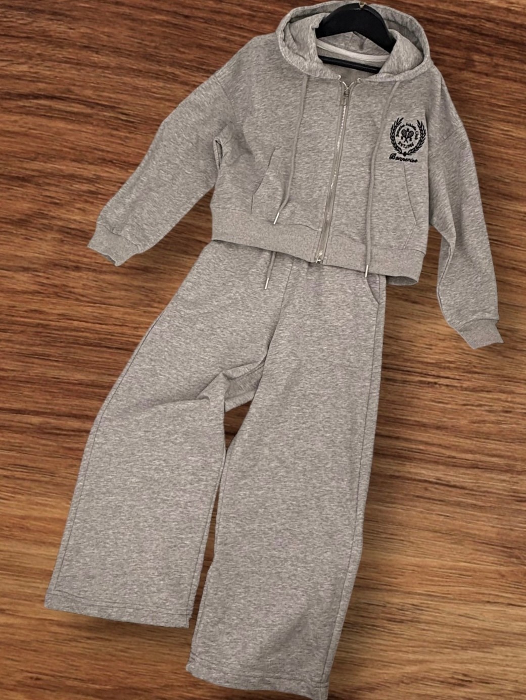 брюки для девочек,костюм детский,костюм с брюками,толстовка детская,костюм для девочек