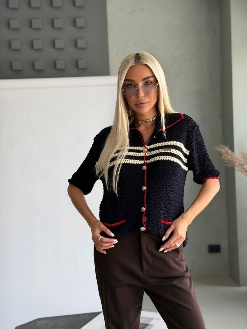 вязаные кардиганы,вязаные жакеты,кардиган,вязаная блузка,вязаные костюмы