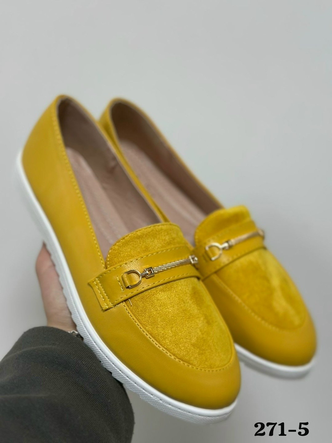 летние мокасины женские баден,зеленые мокасины женские,женские мокасины,,мокасины женские летние