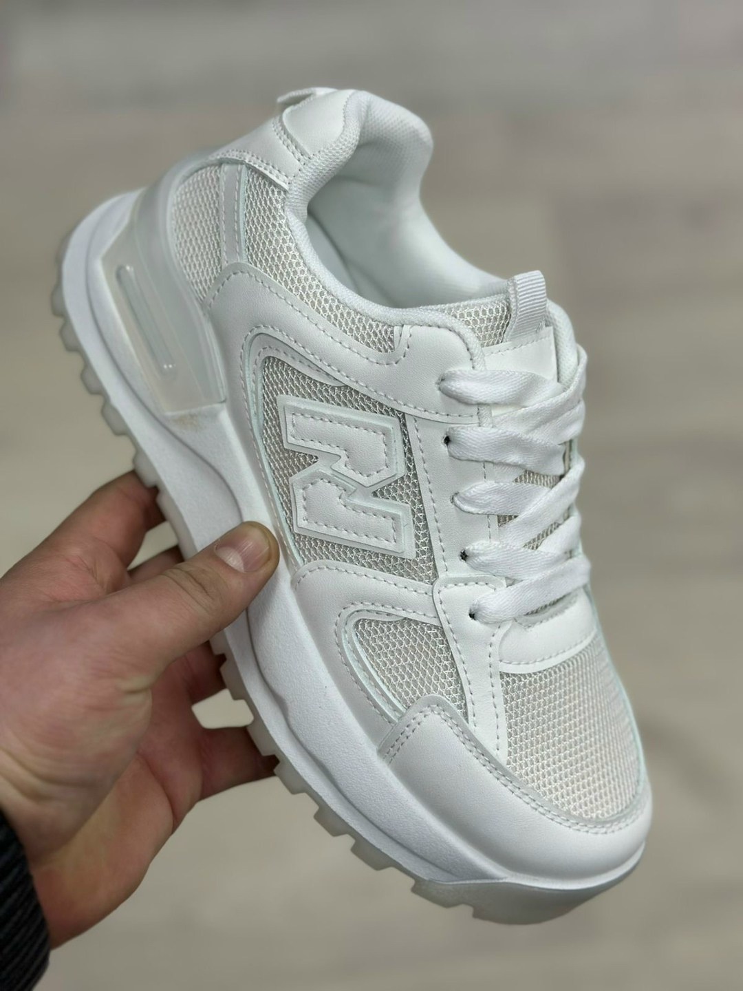 кроссовки,,кроссовка мужской,мужская  кроссовки,мужские кроссовки