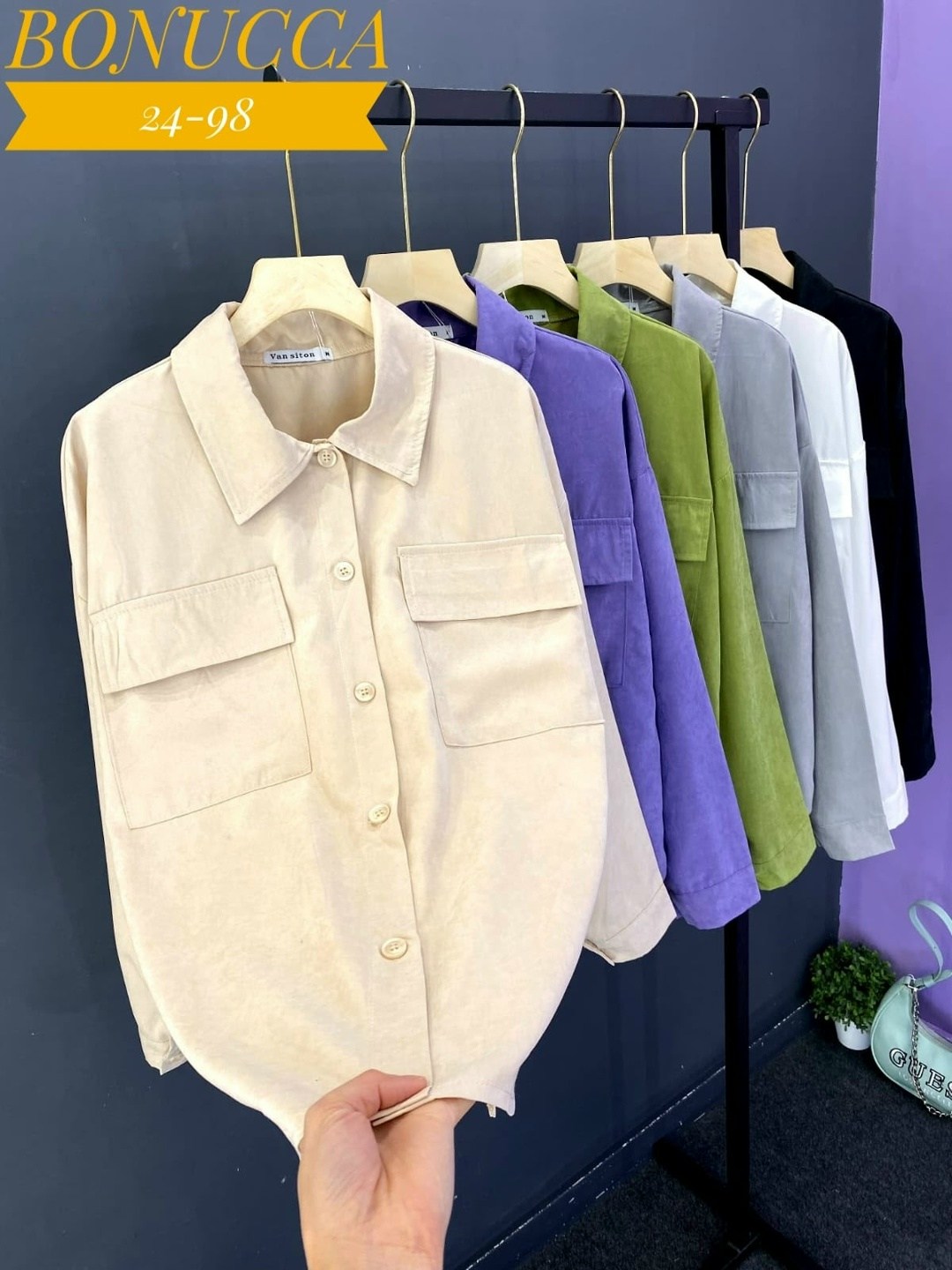 рубашка женская,вельветовая рубашка женская,рубашка вельвет,рубашка,модная рубашка