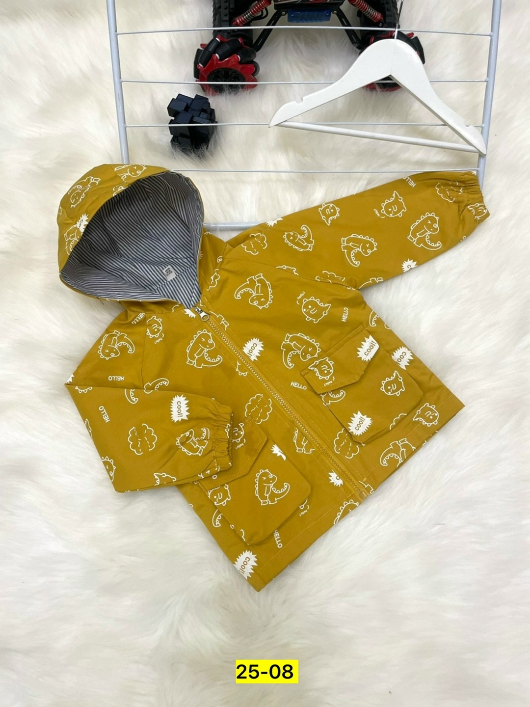 детская куртка,ветровка для девочек,ветровка демисезонная,куртка для девочек,куртка