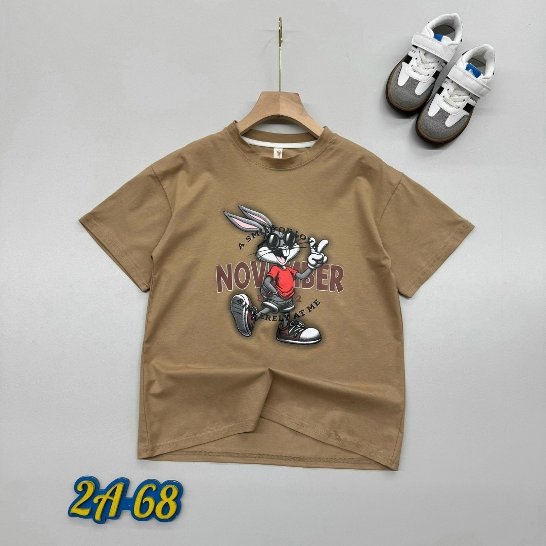 детская футболка,футболки для мальчика,футболки детские,детская футболка белая,футболки летние