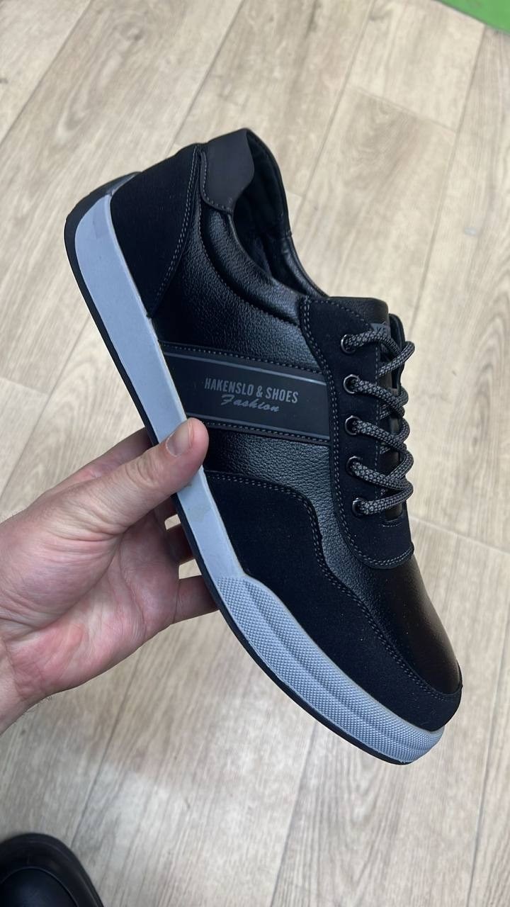 ,полуботинки мужские,мужские кроссовки,мужская ,кроссовки мужские из натуральной кожи