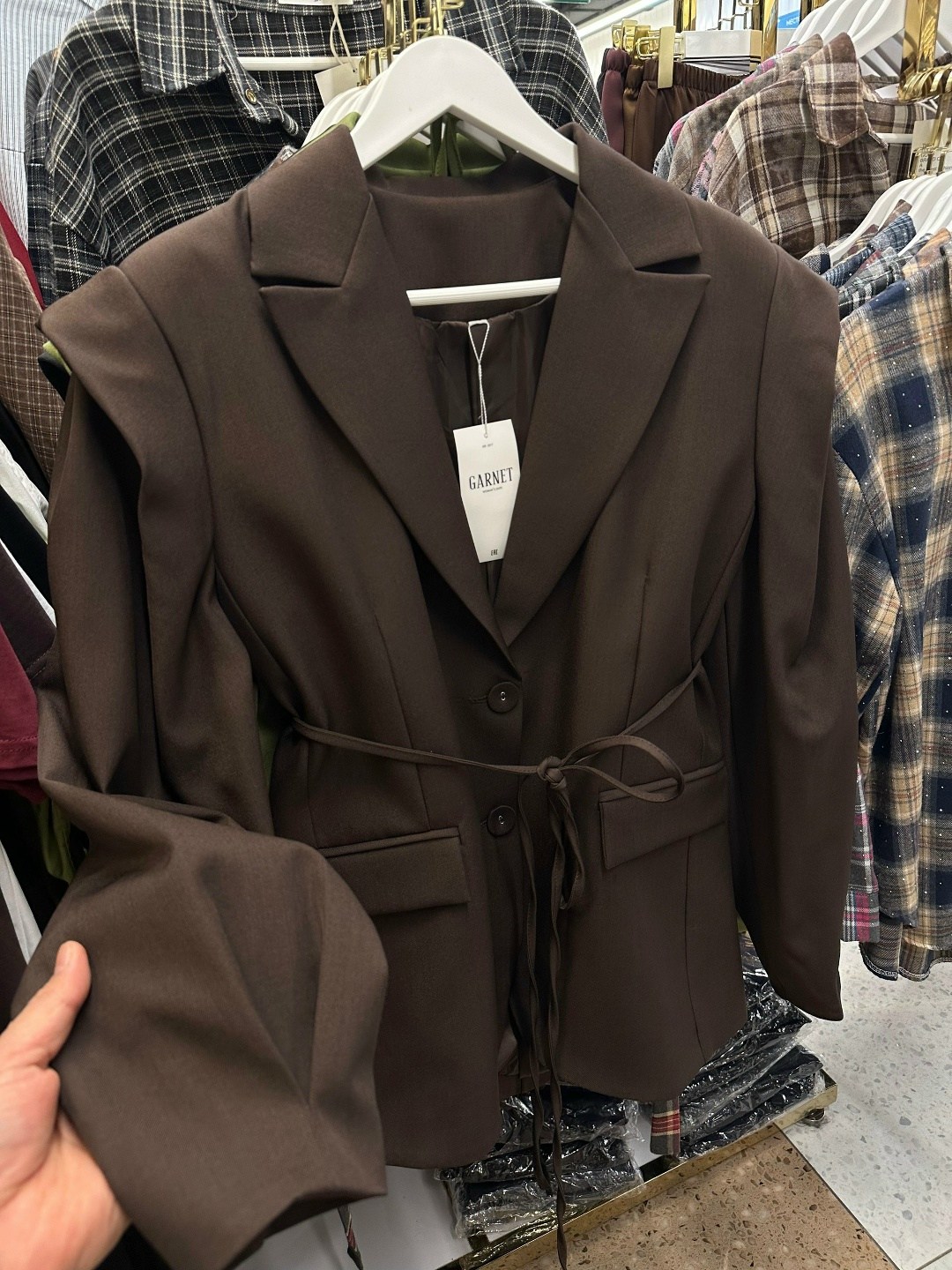 жакет,пиджак,пиджак с поясом,женские жакеты,пиджак женский